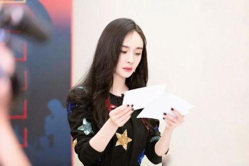 姨太爆料娱乐圈,娱乐圈幕后真相大揭秘 第1张 姨太爆料娱乐圈,娱乐圈幕后真相大揭秘 第1张