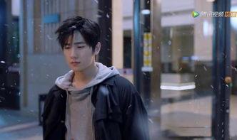 谁爆料的杨洋视频最新,背后真相令人震惊