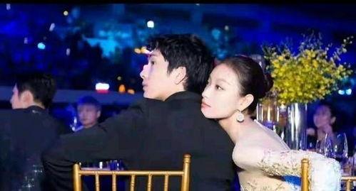 八卦爆料唐晓天视频播放,唐晓天神秘视频曝光,播放量惊人背后的真相 第3张 八卦爆料唐晓天视频播放,唐晓天神秘视频曝光,播放量惊人背后的真相 第3张