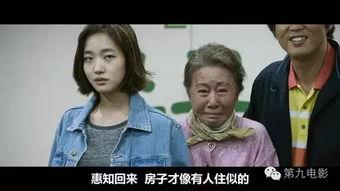 银娇电影在线观看,穿越时光的浪漫邂逅  第3张